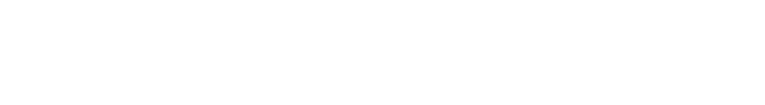 点点taptap